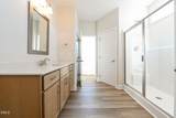 200 Hudson Village Drive - Photo 18