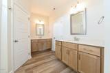 200 Hudson Village Drive - Photo 19