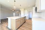 200 Hudson Village Drive - Photo 8