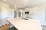 200 Hudson Village Drive - Photo 9