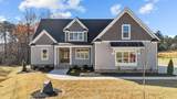 25 Firefly Lane - Photo 1