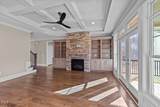 25 Firefly Lane - Photo 10