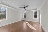 25 Firefly Lane - Photo 11