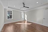 25 Firefly Lane - Photo 12