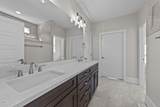25 Firefly Lane - Photo 13