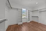 25 Firefly Lane - Photo 15