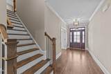 25 Firefly Lane - Photo 16