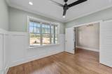 25 Firefly Lane - Photo 17