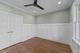 25 Firefly Lane - Photo 18