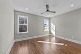 25 Firefly Lane - Photo 19