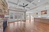 25 Firefly Lane - Photo 2
