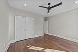 25 Firefly Lane - Photo 20