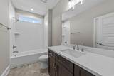 25 Firefly Lane - Photo 21