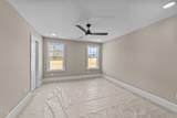 25 Firefly Lane - Photo 22