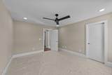 25 Firefly Lane - Photo 23