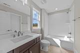 25 Firefly Lane - Photo 24