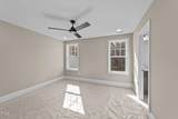25 Firefly Lane - Photo 25