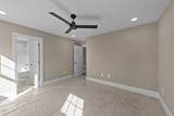 25 Firefly Lane - Photo 26