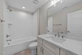25 Firefly Lane - Photo 27