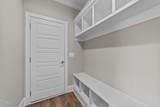 25 Firefly Lane - Photo 30