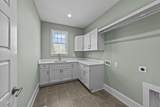 25 Firefly Lane - Photo 31