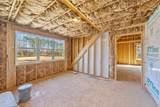25 Firefly Lane - Photo 32