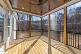 25 Firefly Lane - Photo 34