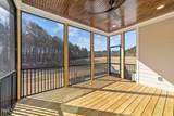 25 Firefly Lane - Photo 35