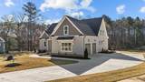 25 Firefly Lane - Photo 36