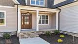 25 Firefly Lane - Photo 37
