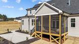 25 Firefly Lane - Photo 38