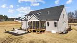 25 Firefly Lane - Photo 39