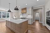 25 Firefly Lane - Photo 4