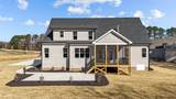 25 Firefly Lane - Photo 40