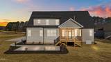 25 Firefly Lane - Photo 41
