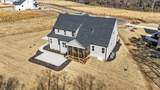 25 Firefly Lane - Photo 42