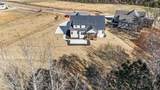 25 Firefly Lane - Photo 43