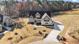 25 Firefly Lane - Photo 44