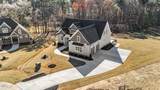 25 Firefly Lane - Photo 45