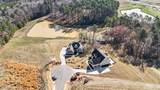 25 Firefly Lane - Photo 46