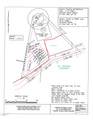 25 Firefly Lane - Photo 48