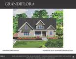 25 Firefly Lane - Photo 50