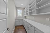 25 Firefly Lane - Photo 7