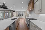 25 Firefly Lane - Photo 8