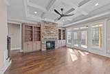 25 Firefly Lane - Photo 9