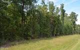 42 Asbury Church Road - Photo 10