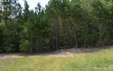 42 Asbury Church Road - Photo 7