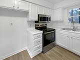 3501 Willowtree Lane - Photo 10