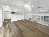 3501 Willowtree Lane - Photo 8