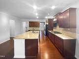 1608 Kythira Drive - Photo 8
